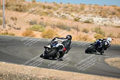 media/Oct-04-2025-Classic Track Days (Sat) [[b9f2049d9d]]/Races/2-215/